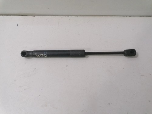 BMW 3 F30 Motorhaubenstrebe vorne rechts 7255812 2011 14701937