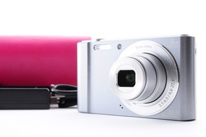 Sony Dsc W810 | eBay