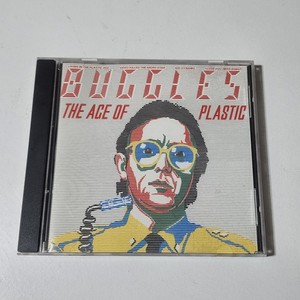 Buggles | eBay