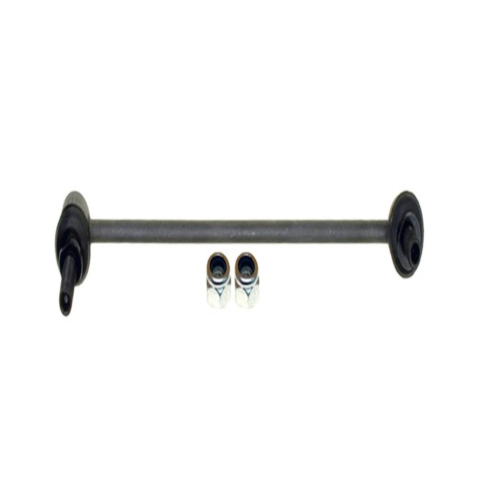 Genuine ACDelco For Saturn Vue 2002-2007 Stabilizer Bar Link Passenger Side - Image 3 of 4