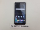 LG V20 (LG-H918) 64GB - Gray (T-Mobile) - *PLEASE READ* - Clean IMEI - H3891