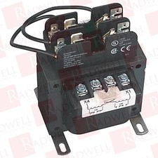 ALLEN BRADLEY 1497B-A9-M15-3-N / 1497BA9M153N (IN BOX)