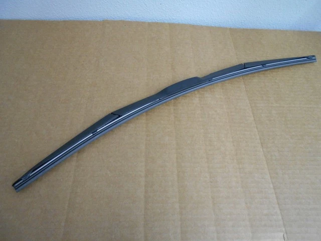 68197138AC 2014-21 JEEP CHEROKEE LEFT Front Wiper Blade Driver - Image 3 of 4