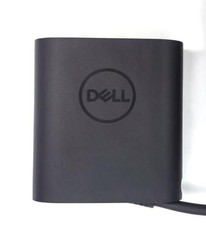 Genuine DELL USB-C 20V 2.25A 45W Genuine Original AC Power Adapter Charger
