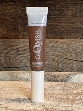 HUDA GLOWISH Bright Light Concealer 13 Extra Rich NEW | $29
