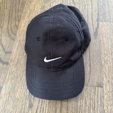 Nike Infant/Toddler/Little Boy's Aerobill Baseball Cap Strapback