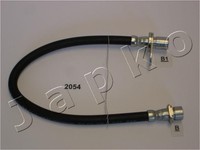 Japko Halter, Bremsschlauch 692054 FüR Toyota