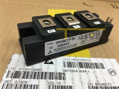 1PCS Brand New   Module QM30E3Y-2H QM30E3Y2H Quality Assurance 100% #lk