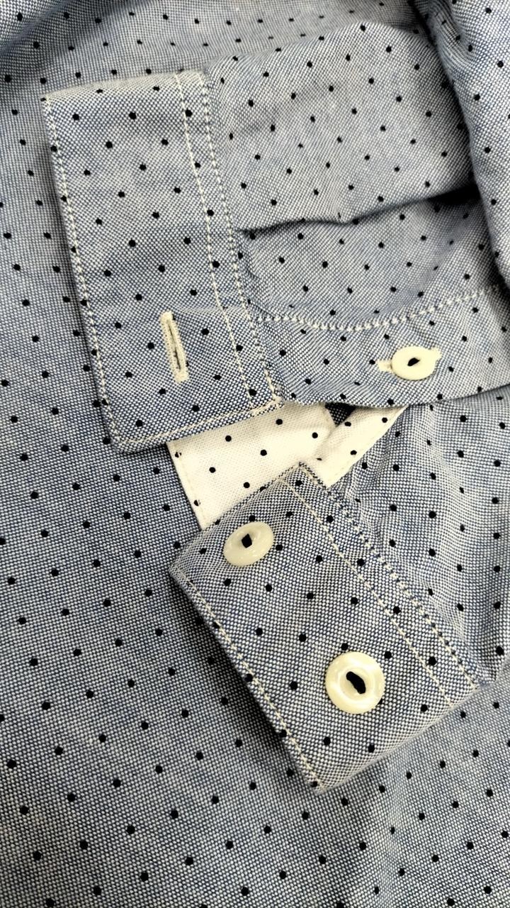 Top PHERROWS - image 4