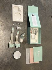 Owlet Smart Sock 2 Baby Monitor Dream Sock OBS 1.1