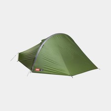 ALPKIT Aeronaut 2 Bikepacking tent (2nd) (E-146)