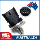 GENUINE FUEL PRESSURE SENSOR For Mazda CX-7 2007-2009 2.3 0261545074 PE01-18-211