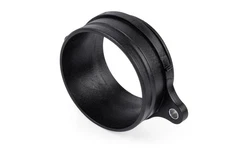 APR CI100053-C Intake System Continental Turbo Adapter-2.0T EA888.4 (MQB Evo)