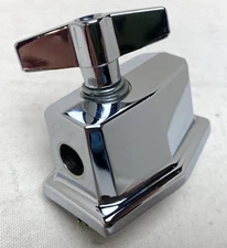 Tama (ONE) 80/90's Tom Arm Mount - Part:6686