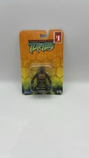 TMNT Teenage Mutant Ninja Turtles 2" DONATELLO Action Figure New In Packaging