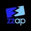 zzap_cash_handling
