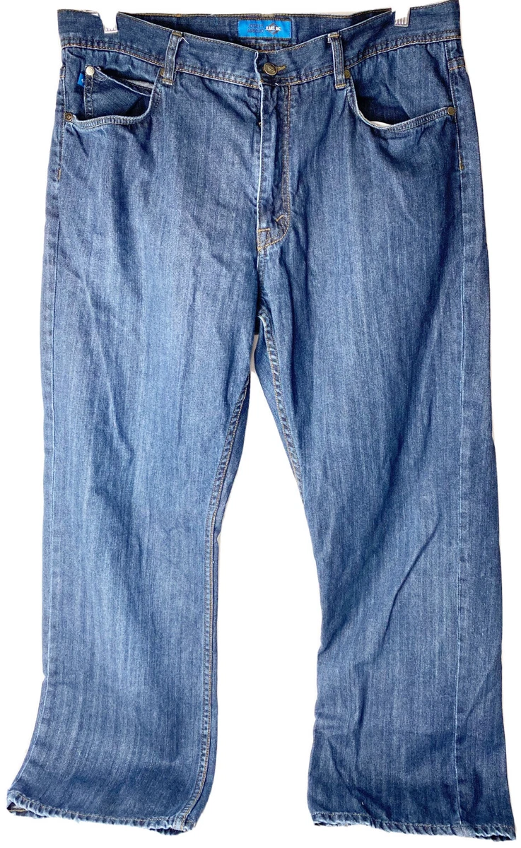 Joseph abboud sale jeans