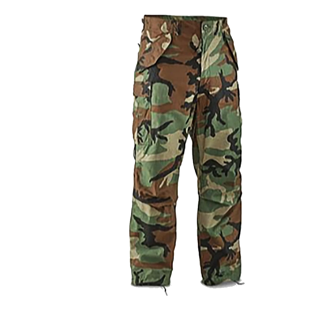 Collectible Military Surplus Uniforms & BDUs for sale | eBay