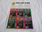 Bild 55 von 171