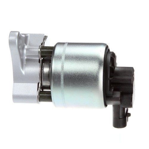 For 1999 Pontiac Montana 3.4L V6 Exhaust Gas Recirculation (EGR) Valve Delphi - Picture 6 of 7