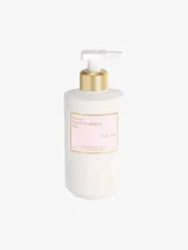 Maison Francis Kurkdjian A LA ROSE 350mL BODY LOTION New NO BOX Perfume