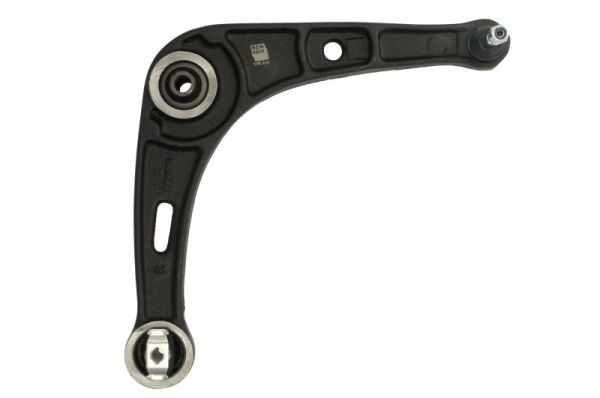 Reinhoch RH04-2029 Querlenker FüR Renault Laguna I 1.6-3.0 11.93-03.01-image