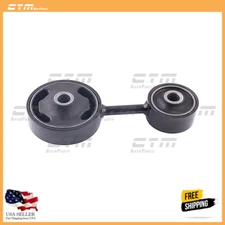 Torque Strut Engine Motor Mount For 04-06 Chrysler Pacifica 3.5L