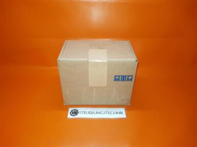 Lenze ESMD251X2SFA / ESMD251X2SFAXX2J22 / ID 13452233 / AC Tech Inverter - 0,25 