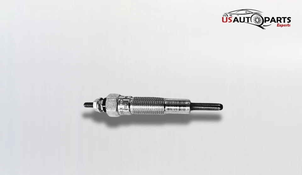 24伏发光插头适用于UD日产SD22日元制造24伏M12X1,25,长度:93毫米 — 第 3/4 张图片