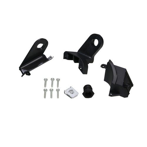 Kit De Réparation Pour Phare Pour Fiat 500 2007-2015