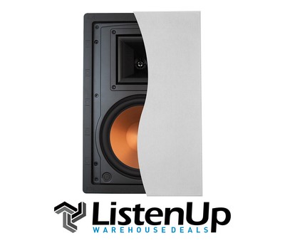 klipsch authorized dealer