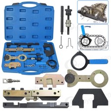 Arretierung Einstellwerkzeug Nockenwellen Motor BMW M40 M42/43/44 M50 M52 M54/56
