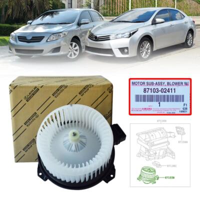 セット売り トヨタ まとめ売り 522 113280E010 Genuine Toyota GASKET TIMING