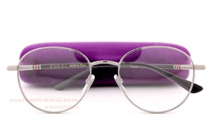 Eyeglasses Gucci GG 0392O 003 at lux-store.com US - Free Shipping \u0026 Returns  on .