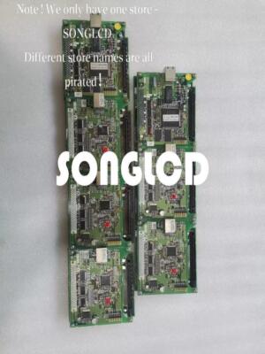 1PCS HR832B 90days warranty via DHL or FedEx #A6-39