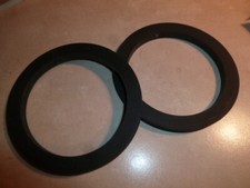 Joints Peugeot J7