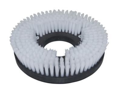 Schrubbbürste Standard für Tennant T 3 - 20''