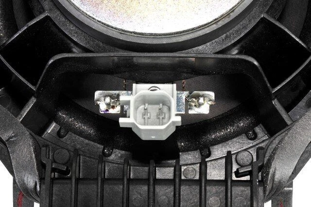 Altavoz de audio de puerta delantera izquierda o derecha para GM Chevrolet Cruze 2013-2019 (N/P 84196279)