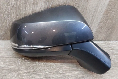 2019-2024 Toyota Rav4  RH Right Side  Mirror ASSY OEM