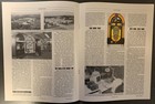 WURLITZER Jukebox RePlay Magazine Advertising Reprint -1991 - 8 pgs - Box Ship — photo 3