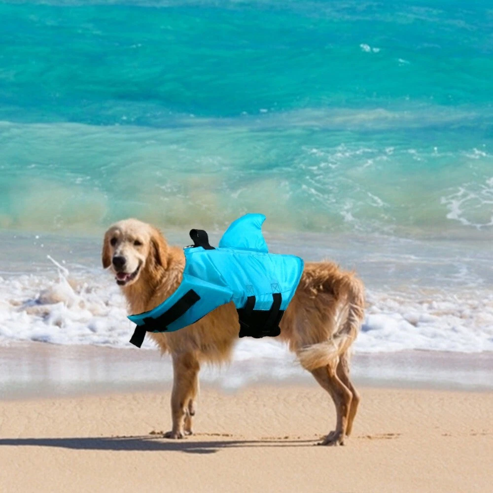 Pet life top vests for dogs