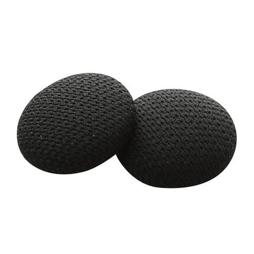 40x Car Interior Roof Headliner Ceiling Cloth Fixing Screw Rivets Retainer Cap - Picture 10 of 17