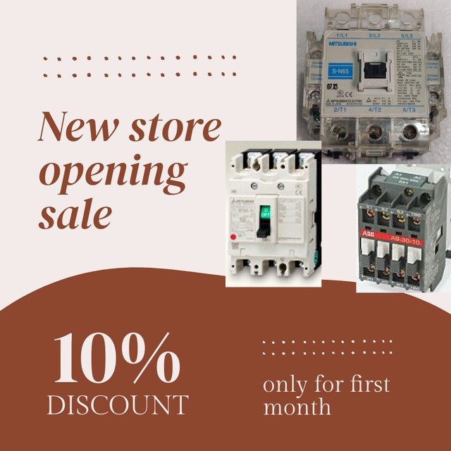 Save extra 7% off