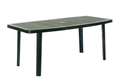 argos plastic garden chairs and tables