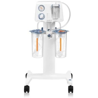 Medela Dominant Flex Aspirator