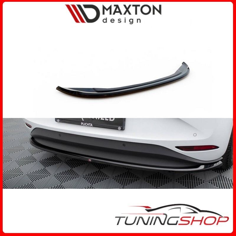 Kit Strumenti Flare Tubo Freno 10 Pz Set Riparazione Tubo Alluminio - Foto 8