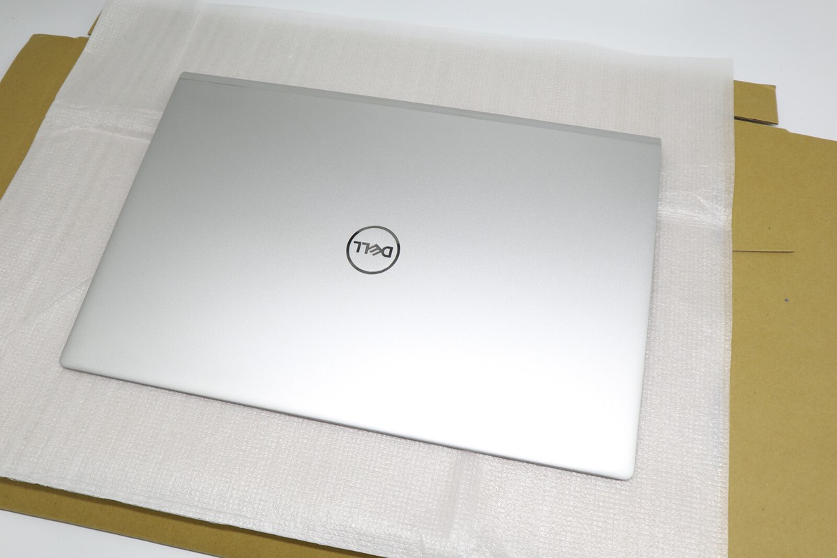 Dell P130G i 5 本体のみ DELL(デル) inspiron 5450 P130Gの激安通販