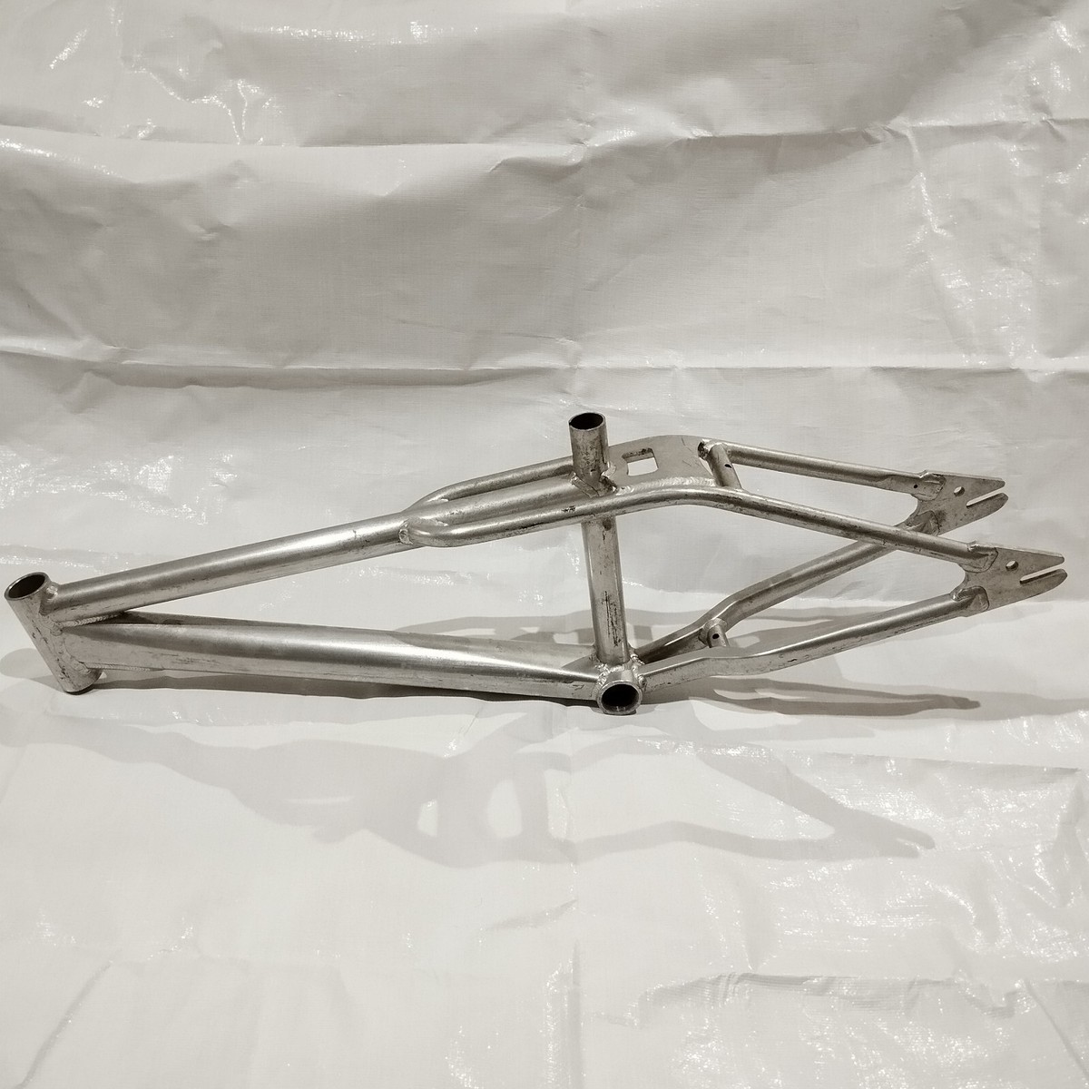 MARUKO POWER BMX 台湾製 6082e059a0420e4cfba5d58f_WTP_M