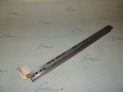 STAR / BOSCH REXROTH R160830431+555L LINEAR RAIL