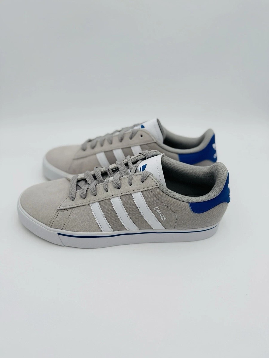 adidas gazelle silver green womens Shop Black Mens Samba ADV Skate Shoes – Shoebacca main image 1